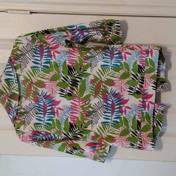 Jacket for the Summer outings - Picture 5 of 8